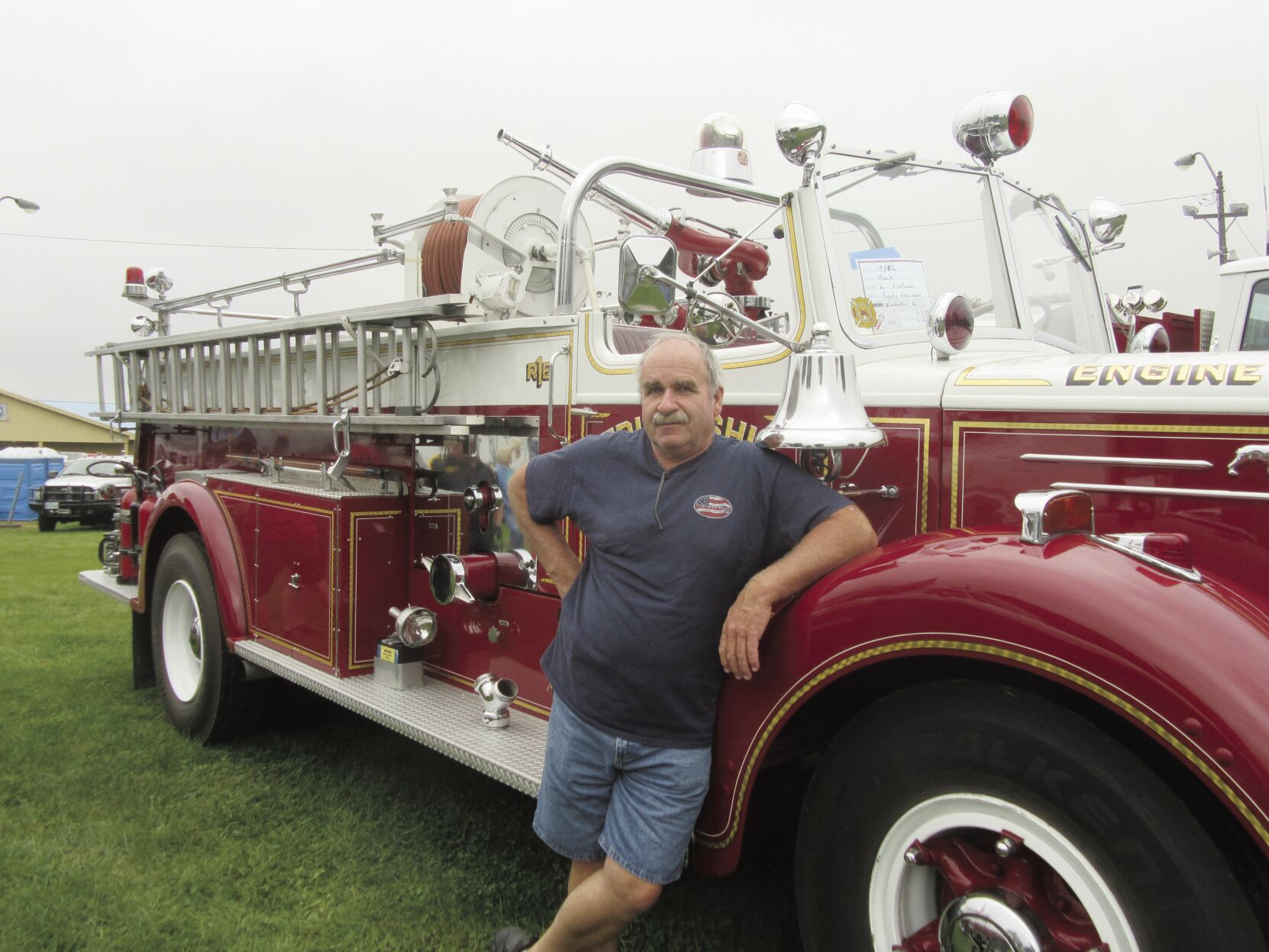 Copy of Page 23 Lifestyles Firefighting 4.JPG